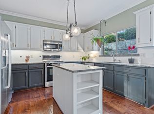 5512 Challenger Ct, Rockwall, TX 75032