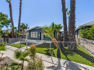4162 Swift Ave, San Diego, CA 92104