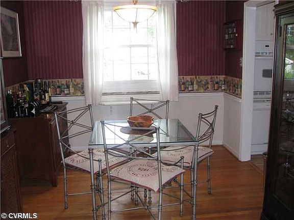 3rd image of 4008 Crystalwood Ln