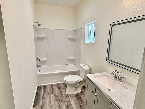 5th image of 860 W 47th St #862-1/4