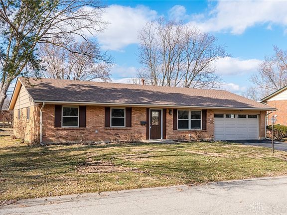 3rd image of 6231 Clematis Dr