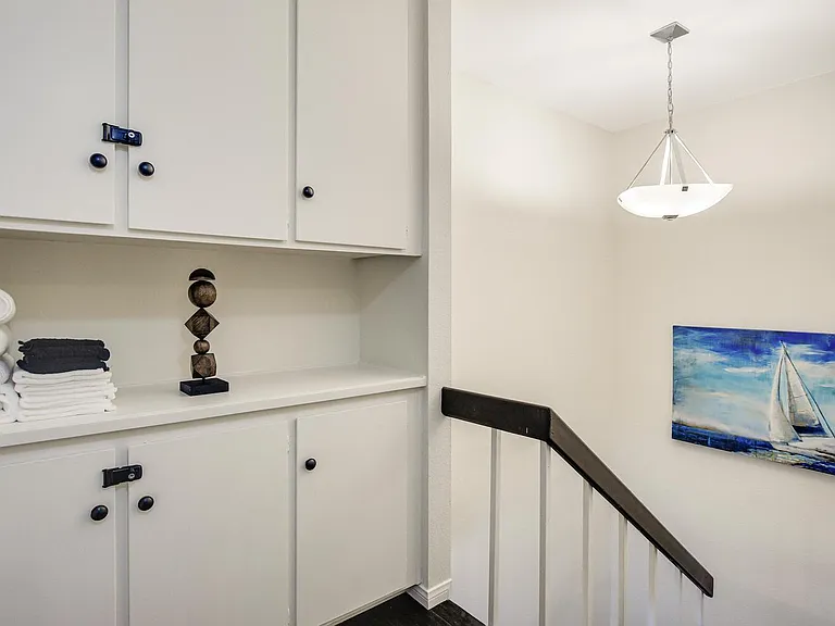 8118 Camino Tranquilo — Photo 16