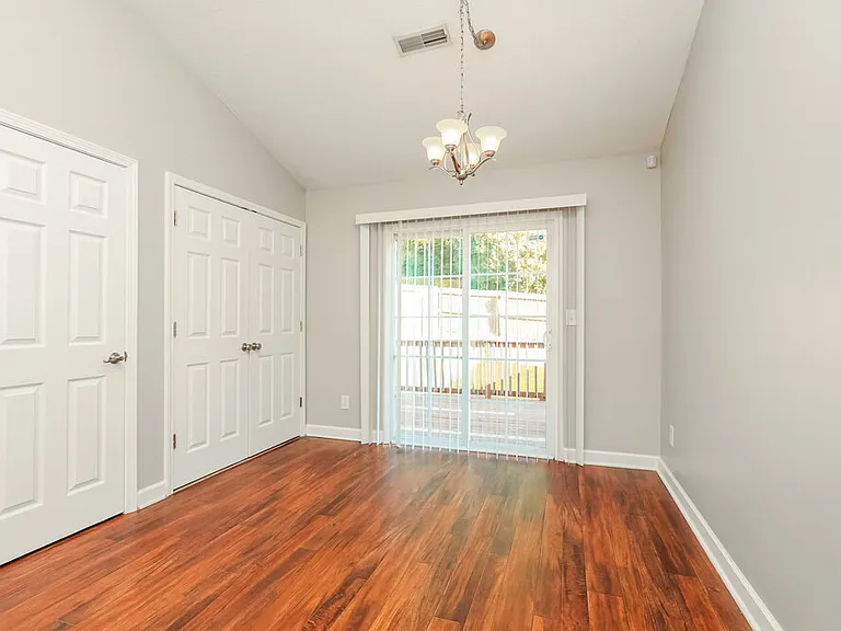 641 Belgium Dr — Photo 8