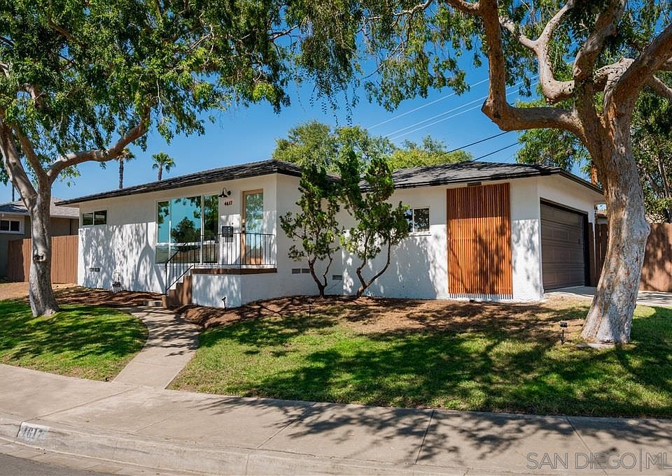 1st image of 4617 Mataro Dr