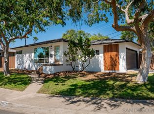 4617 Mataro Dr, San Diego, CA 92115