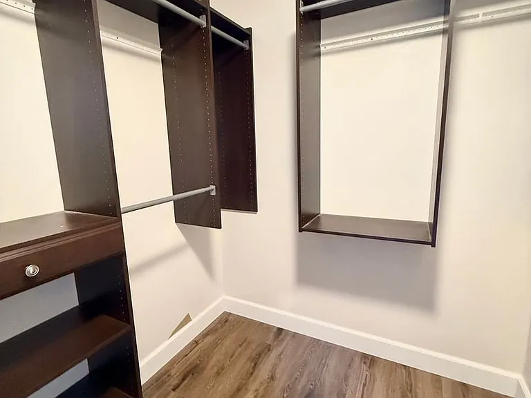 1019 Nanette Ln — Photo 26