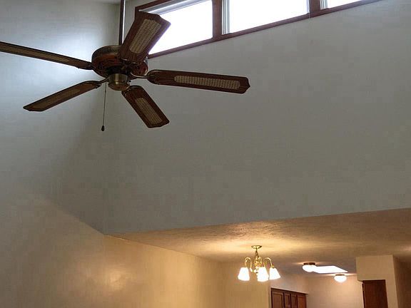 Upstairs Great Room