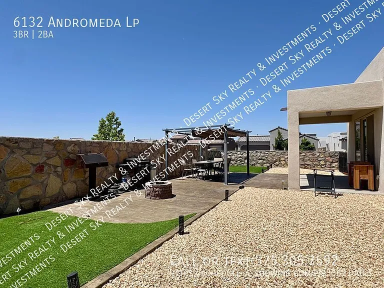 6132 Andromeda Loop — Photo 37