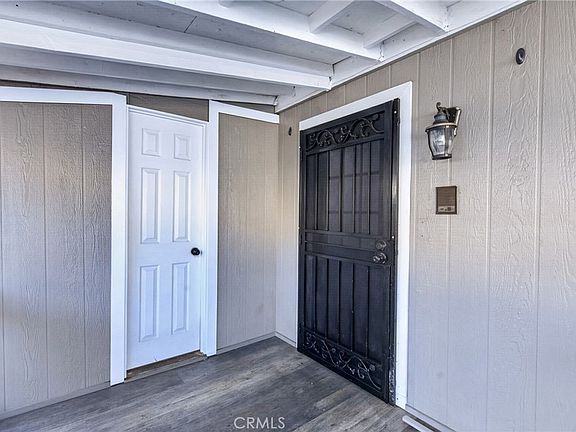 5th image of 11459 Cumberland Ln