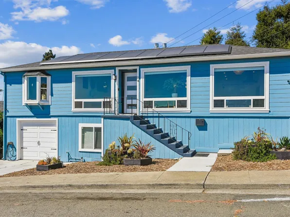 74 C Street, Vallejo, CA 94590