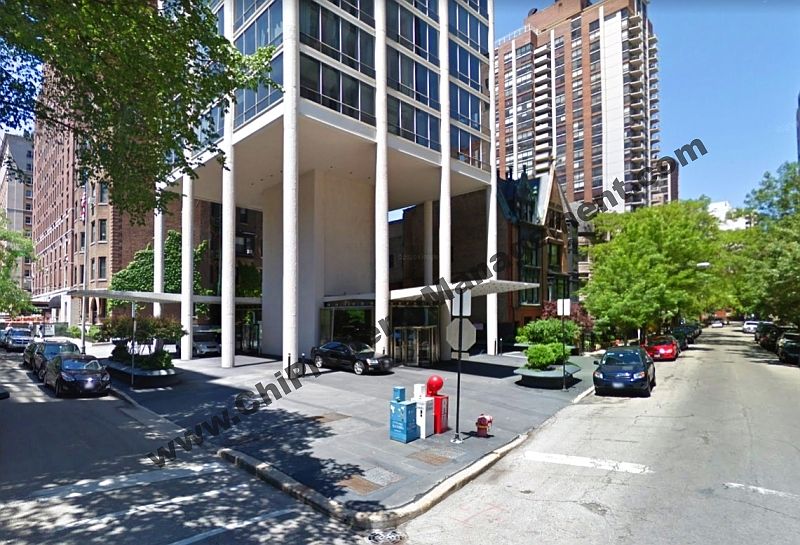 1st image of 1300 N Astor St Unit 20C