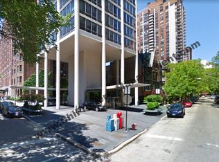 1300 N Astor St UNIT 20C, Chicago, IL 60610