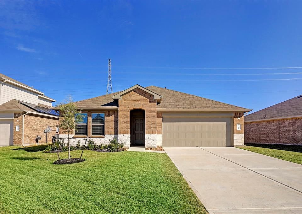 1st image of 4306 Isoletta Ct