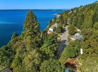 2426 SW 172nd St, Burien, WA 98166