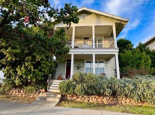 2610 E 20th St, Chico, CA 95928