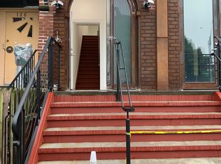 124 Bay Ridge Ave #4, Brooklyn, NY 11220