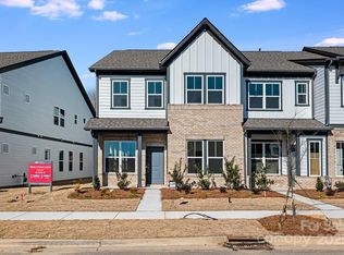 1190 Lost Cove Rd, Indian Land, SC 29707