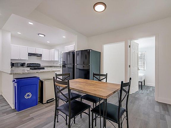 2nd image of 6213 Travis Blvd #14333016