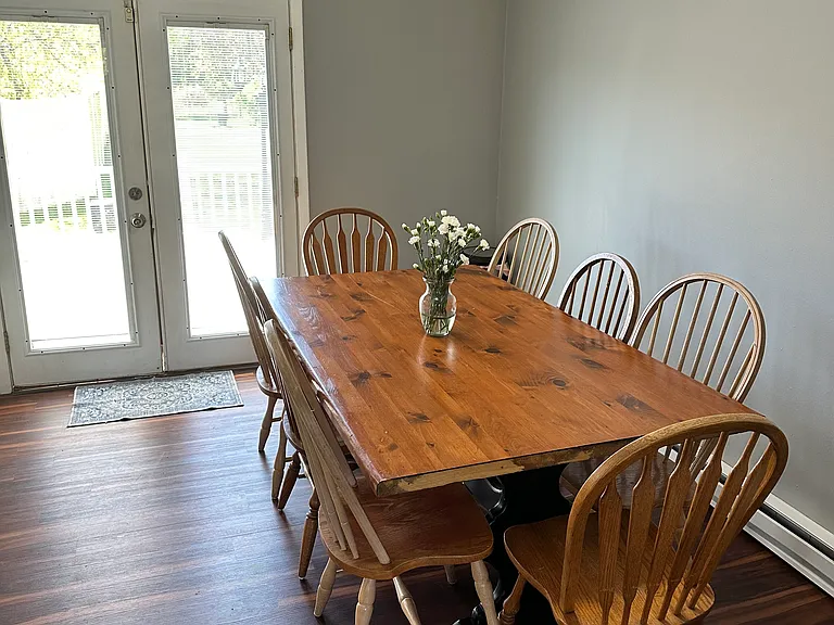 62 Mackey Rd #2 — Photo 11
