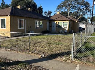 8654 Bennett Ave, Fontana, CA 92335