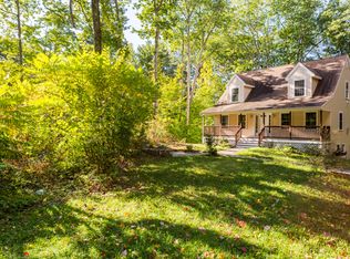 6 Chickadee Ln, Kittery, ME 03904