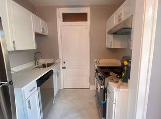 4664 N Spaulding Ave APT 3M, Chicago, IL 60625