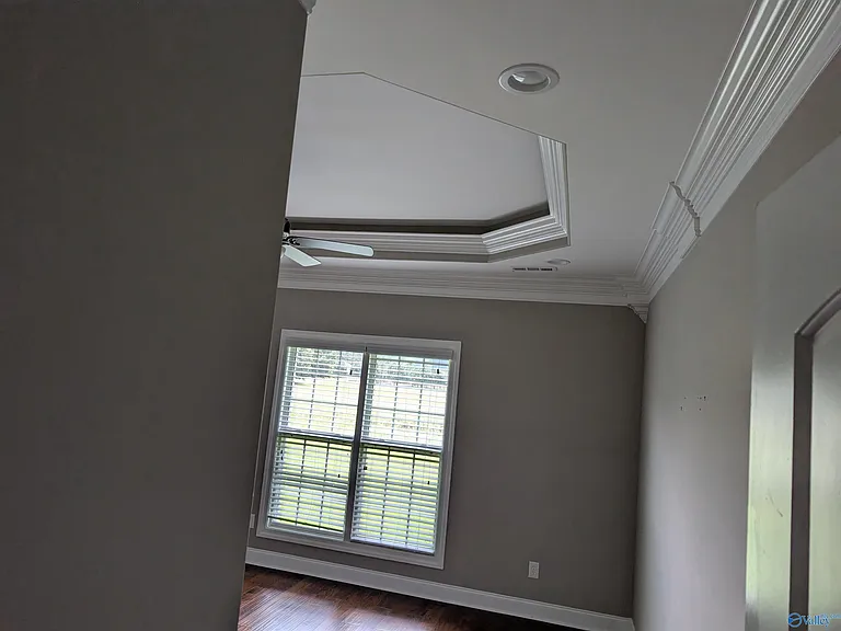 7126 Weeping Willow Dr — Photo 11