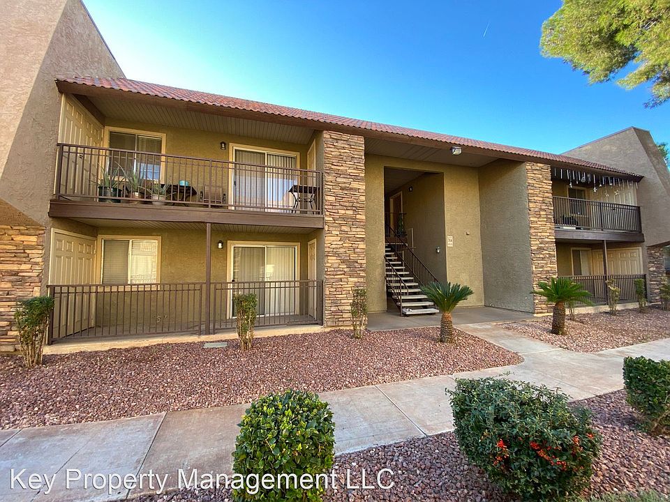 1st image of 5100 Indian River Dr Unit 408