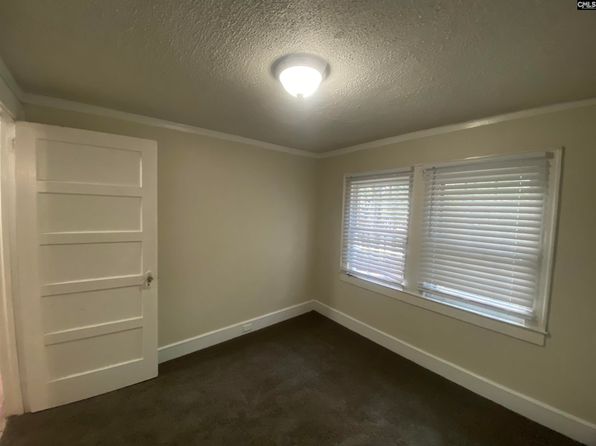 columbia-south-carolina-11693707 picture