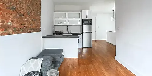 Rented by Hagstrom Management Inc