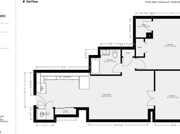 75 Liberty Avenue image 25 of 30