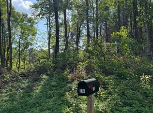 176 Thunderhill Rd, Fancy Gap, VA 24328