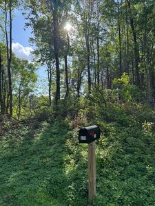 176 Thunderhill Rd, Fancy Gap, VA, 24328