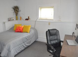 210 Delaware Ave APT 7, Ithaca, NY 14850