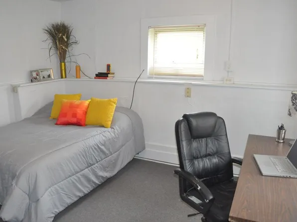 210 Delaware Ave APT 7, Ithaca, NY 14850