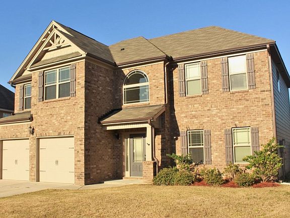 2nd image of 3092 Parkridge Dr