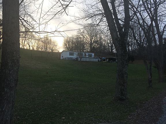2nd image of 12216 McCulloch Dr