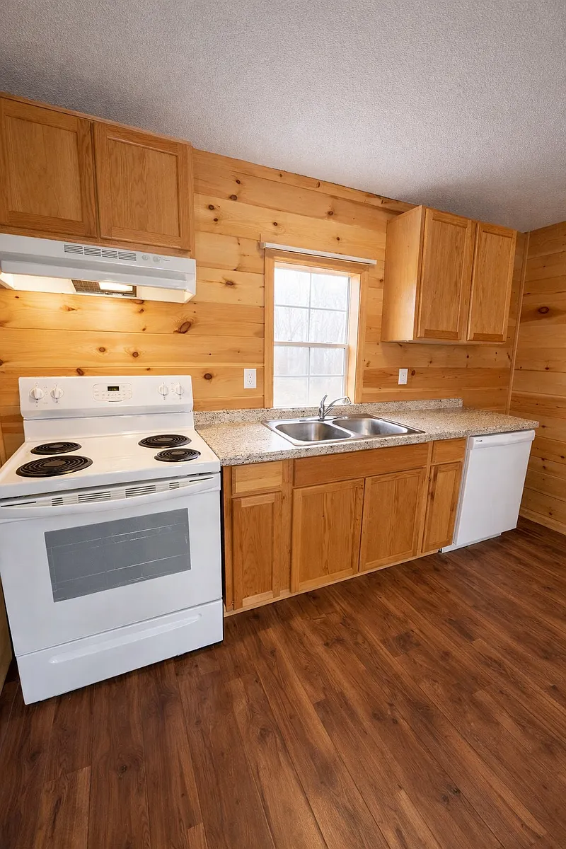 Building Photo - 73 Red Bud Trl