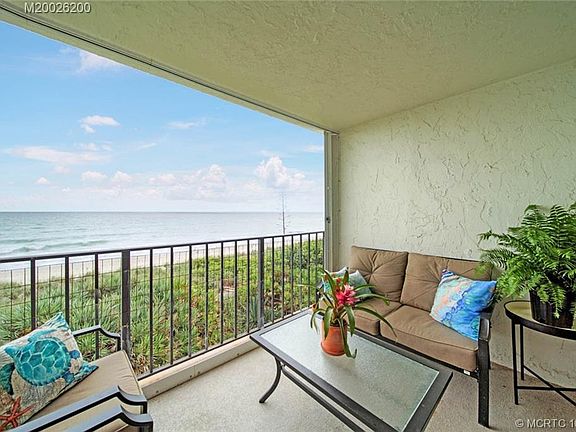 2nd image of 9400 S Ocean Dr APT 304