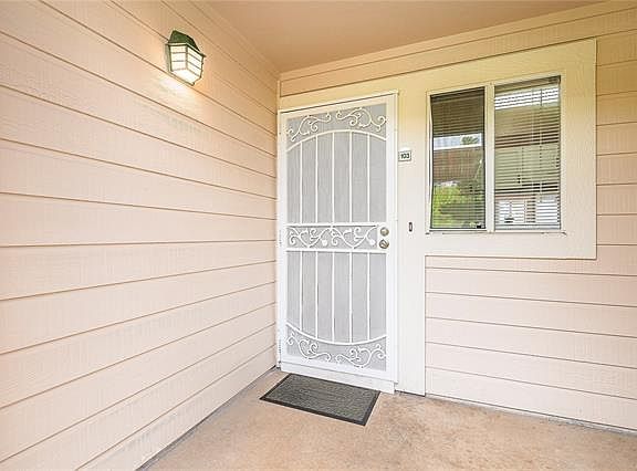 4th image of 92-1230 Palahia St APT Z103