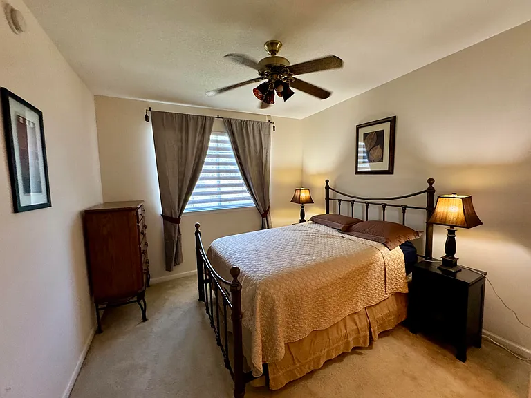 9857 Baywinds Dr #9210 — Photo 11