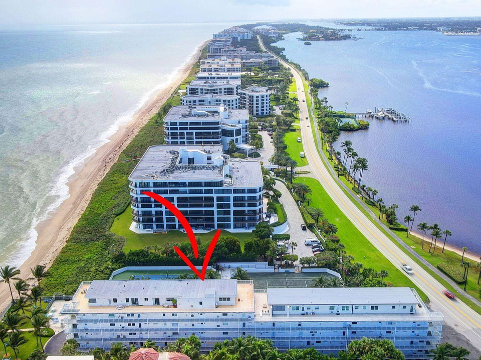1st image of 3030 S Ocean Boulevard #651