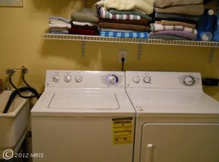 1718 Ruston Ave, Capitol Heights, MD 20743