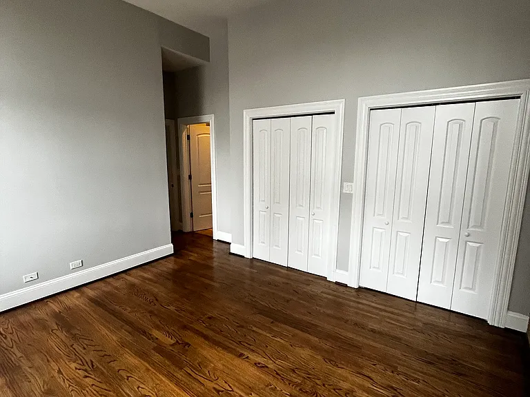 1378 N Wolcott Ave #1A — Photo 12