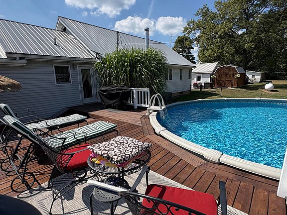 5th image of 175 State Road 1