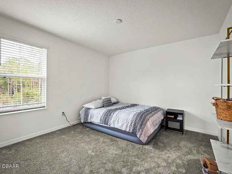1114 Cabot Cliffs Dr — Photo 30