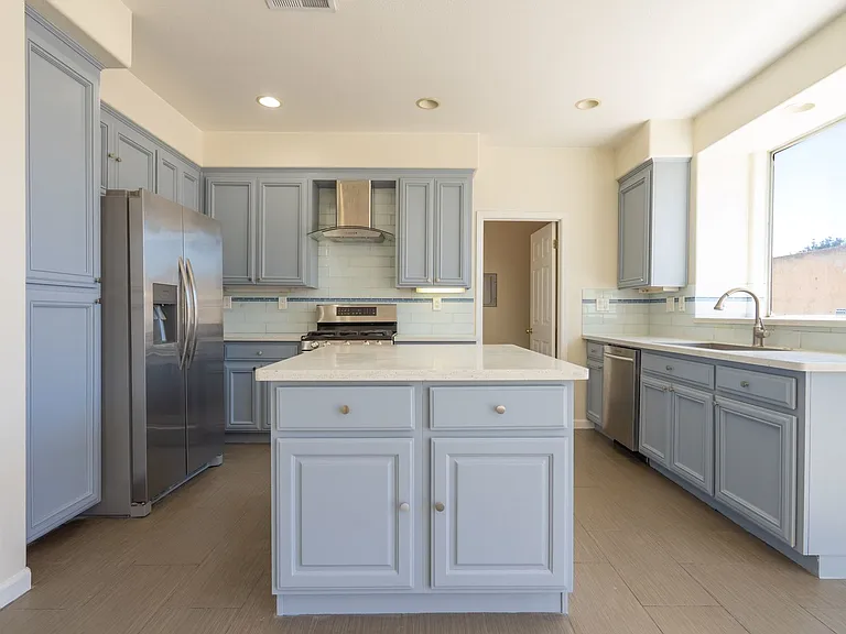 1109 Camellia Ct — Photo 13
