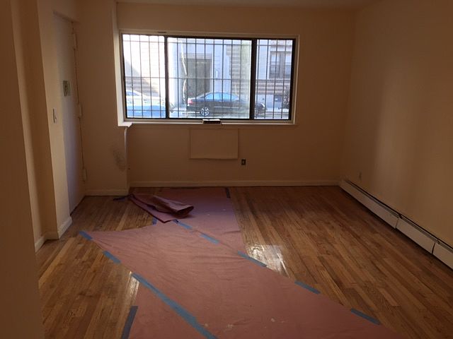 1st image of 57 Cooper St APT 1A