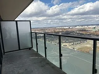 15 Skyridge Dr #1602 — Photo 2