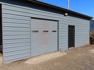 1025 1st Ave SE #1, Albany, OR 97321